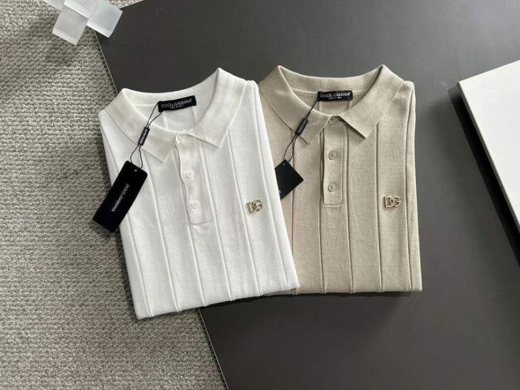 Picture of Dolce Gabbana Sweaters _SKUDGM-3XL12jr2044853